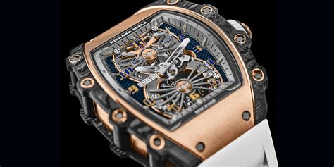 richard mille most popular watch|richard mille watch price.